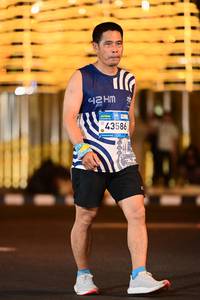 BIB: 
                            <button type="button" onclick="openModal(24525094)" class="btn btn-primary btn-sm float-right btn-popup" data-toggle="modal" data-target=".modal-high-quality">
                        <i class="fas fa-shopping-cart"></i> Add to Cart
                    </button>
                                            <button type="button" onclick="isThisMe(24525094, true)" class="btn btn-success btn-sm float-right btn-popup btn-isme hidden" data-toggle="tooltip" data-placement="bottom" title="นี่คือรูปของคุณใช่ไหม คลิกที่นี่เพื่อเอาเข้าอัลบั้ม">
                        <i class="fas fa-plus"></i> Add to album
                    </button>
                    <button type="button" onclick="isThisMe(24525094, false)" class="btn btn-warning btn-sm float-right btn-popup btn-isnotme hidden">
                        <i class="fas fa-ban"></i> Remove from album
                    </button>